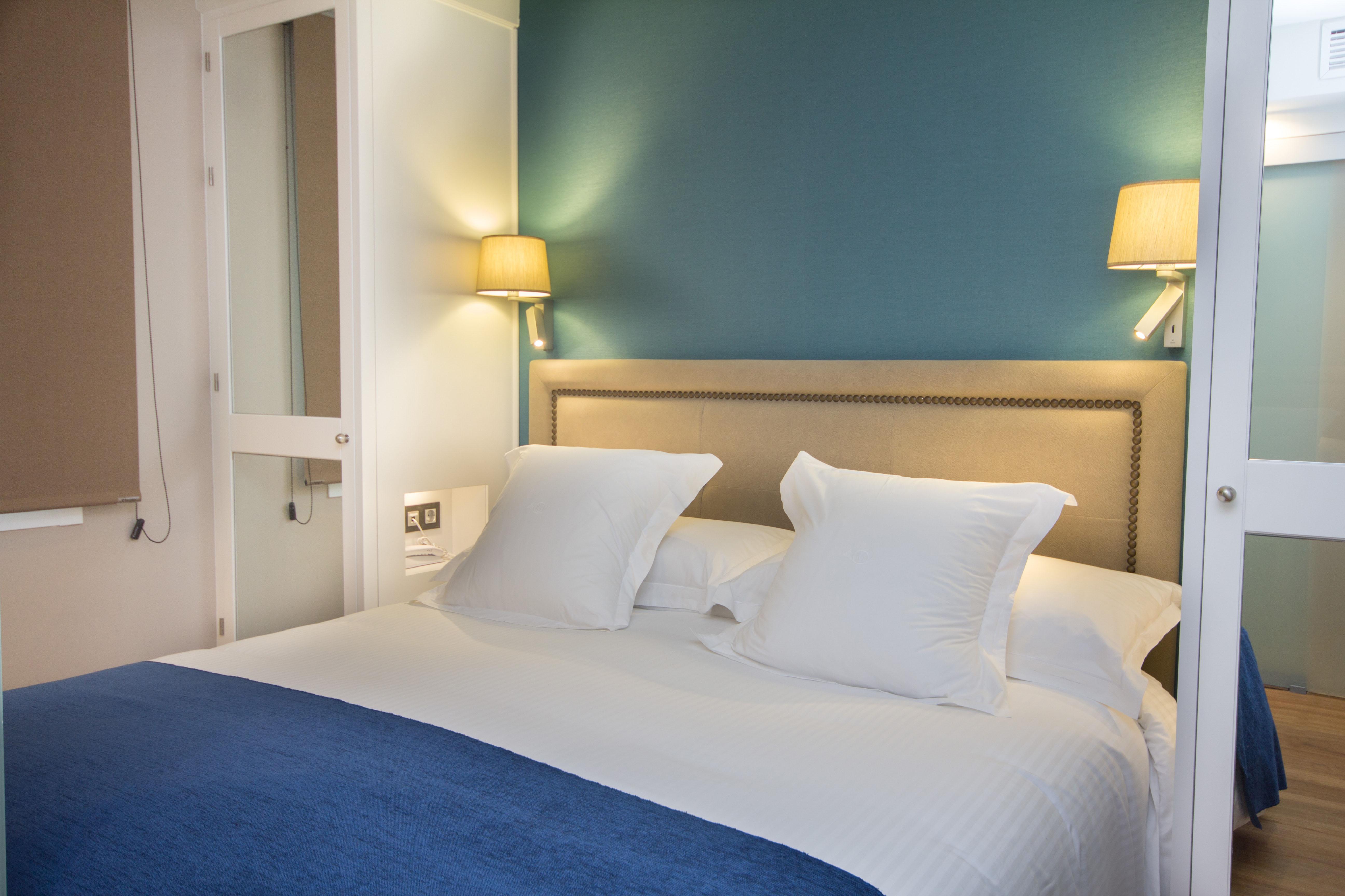 Kimpton Los Monteros Marbella By Ihg Kültér fotó
